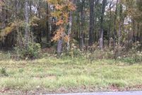 Undeveloped Land for sale in Walker County, Alabama