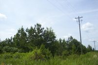 Undeveloped Land for sale in Carroll County, Georgia