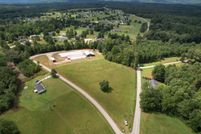 Property in Oconee County, South Carolina