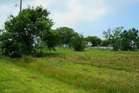 Undeveloped Land in Chambers County, Texas