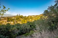 Ranch Property in Los Angeles County, California