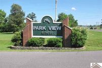 Property for sale in Marshall County, Kentucky