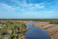 Farm Property for sale in Onslow County, North Carolina