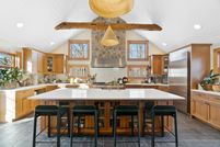 Property in New London County, Connecticut