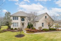 Property in Kane County, Illinois