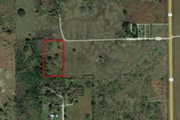 Ranch Property in Matagorda County, Texas