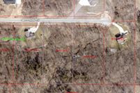 Property for sale in Dubuque County, Iowa