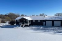 Property in Union County, South Dakota