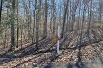 Farm Property for sale in Saline County, Arkansas