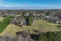 Farm Property for sale in Montgomery County, Maryland