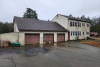 Residential Property in Bristol County, Massachusetts