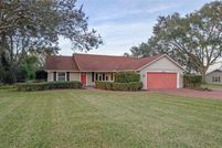 Property in Lake County, Florida