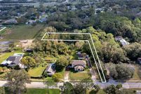 Property in Seminole County, Florida