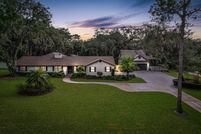 Property in Lake County, Florida