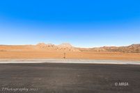 Undeveloped Land for sale in Clark County, Nevada