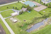 Residential Property in Will County, Illinois