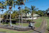 Property in Hawaii County, Hawaii