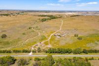 Property in Hill County, Texas