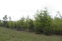 Property for sale in Burke County, Georgia