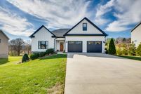 Property in Washington County, Tennessee