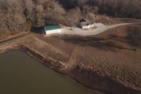 Residential Property in Labette County, Kansas