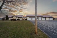 Property in Ashtabula County, Ohio