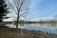 Lakefront Property for sale in Douglas County, Illinois
