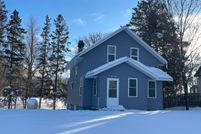 Residential Property in Todd County, Minnesota