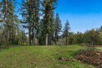 Ranch Property in Columbia County, Oregon