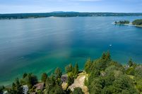 Property in Pierce County, Washington