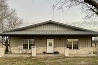 Farm Property in Wilson County, Texas