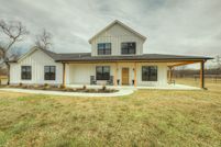 Property in Tulsa County, Oklahoma