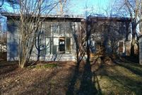 Property in Somerset County, Maine