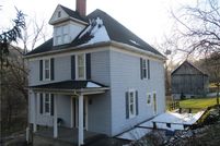 Property in Washington County, Pennsylvania
