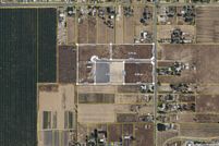 Property in Fresno County, California