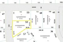 Recreational Property for sale in Manitowoc County, Wisconsin