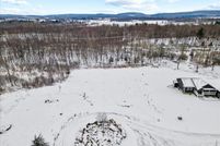 Property in Franklin County, Vermont