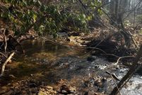 Property for sale in Patrick County, Virginia