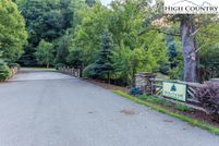 Property for sale in Ashe County, North Carolina
