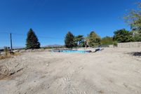 Property in Utah County, Utah