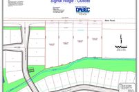 Property for sale in Allen County, Indiana