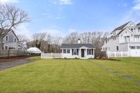 Ranch Property in Barnstable County, Massachusetts