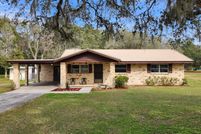 Property in Pasco County, Florida