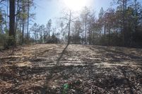 Farm Property for sale in Leon County, Texas