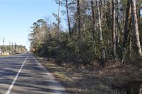 Property for sale in Tangipahoa Parish, Louisiana