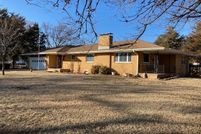 Property in Sumner County, Kansas
