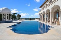 Property in Volusia County, Florida