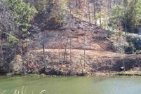 Undeveloped Land for sale in Coosa County, Alabama