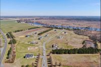 Farm Property for sale in Somerset County, Maryland