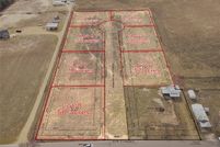 Timberland Property for sale in Marshall County, Oklahoma